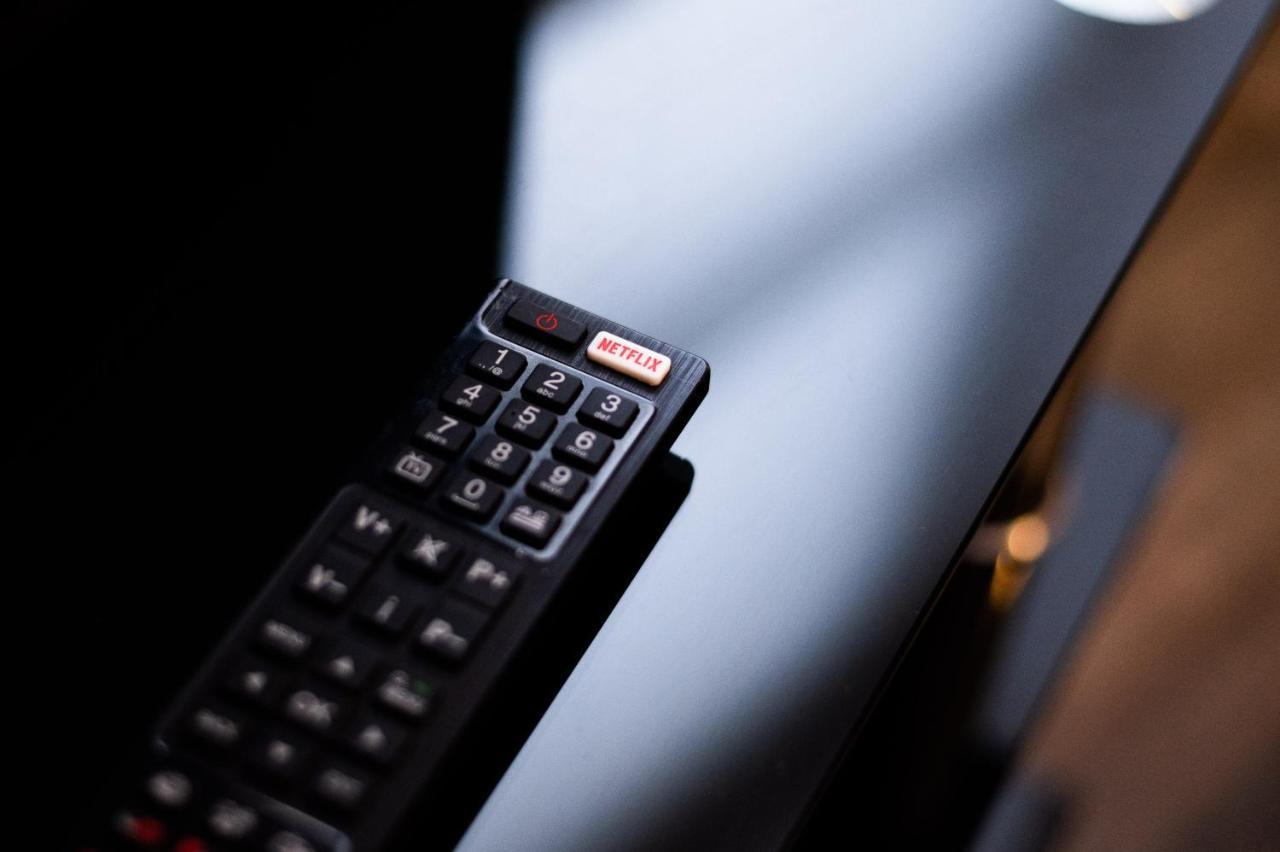 Parking, Smart Tv'S In All Rooms! Swansea Buitenkant foto