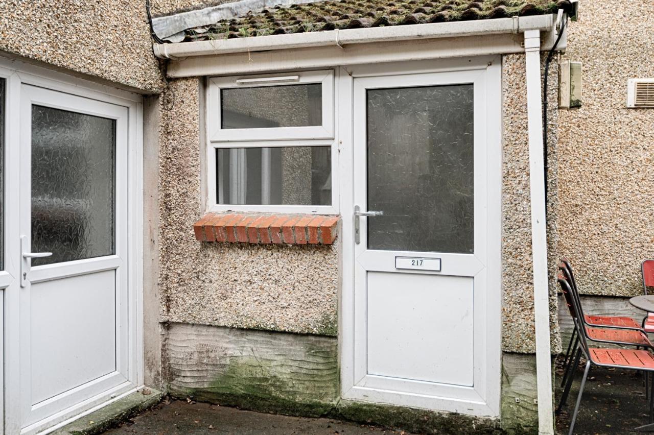 Parking, Smart Tv'S In All Rooms! Swansea Buitenkant foto